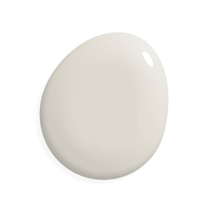 One Step Paint - Italienskt Silver för wholesale av Amy Howard at Home
