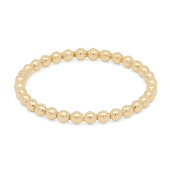 Dot Bands for wholesale by Agapantha Jewelry