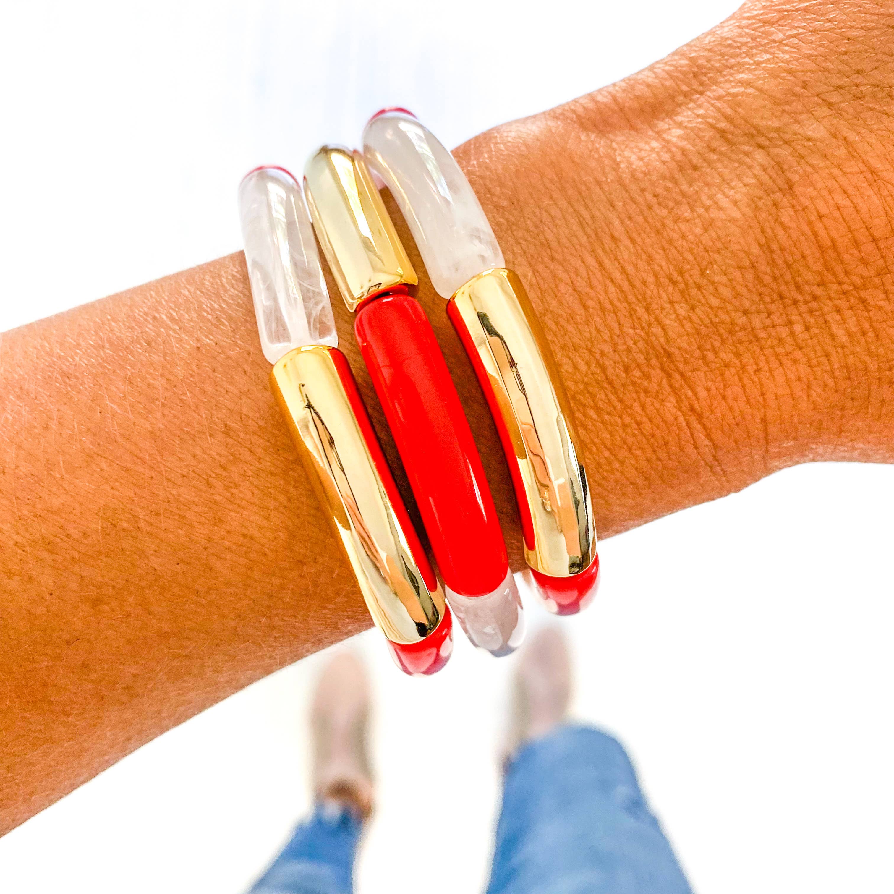 Savvy Bling - Venta al por mayor Juegos de joyas - 4 de julio29