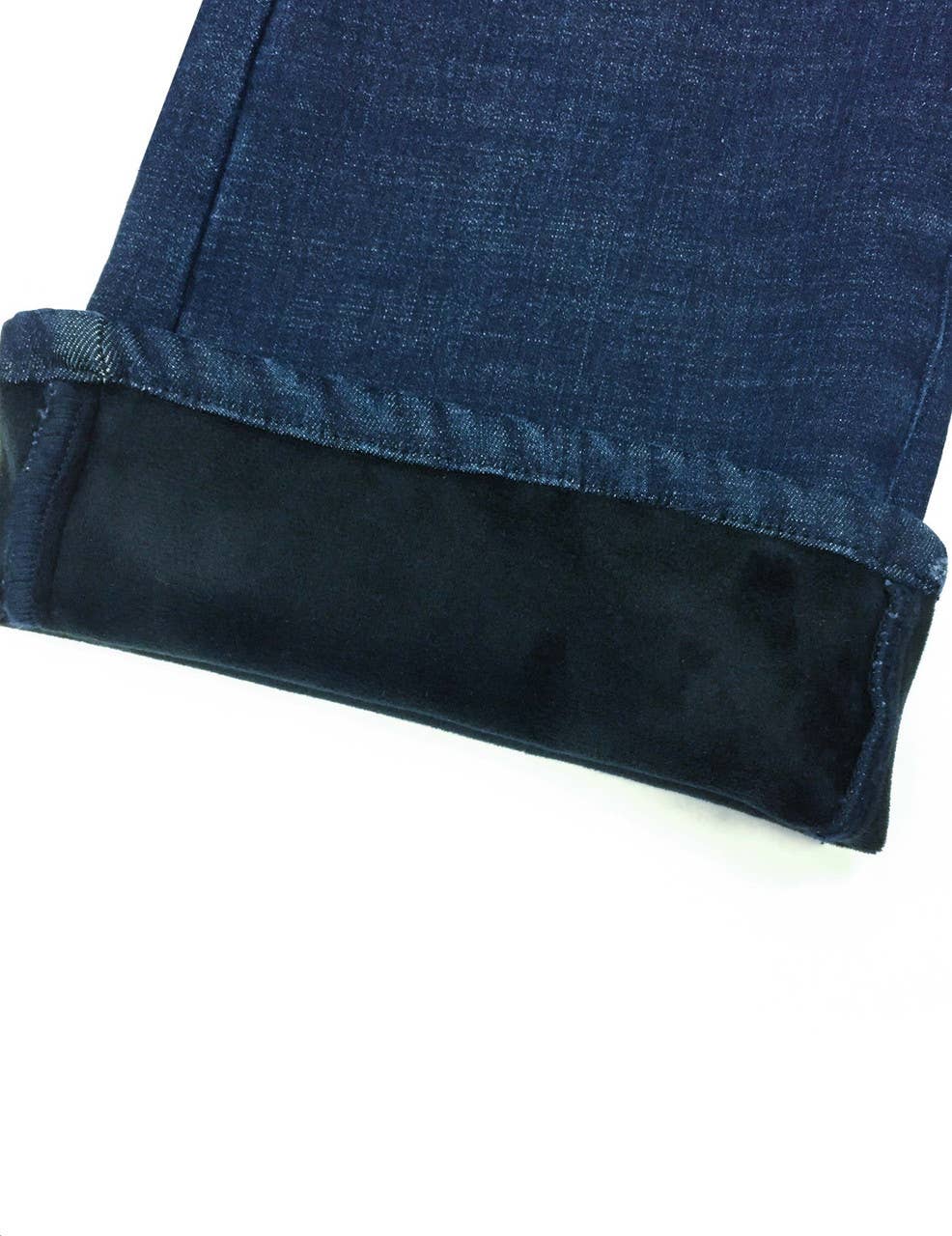 Mørk vask Tuff Cowgirl Vinter for engroshandel på Faire7