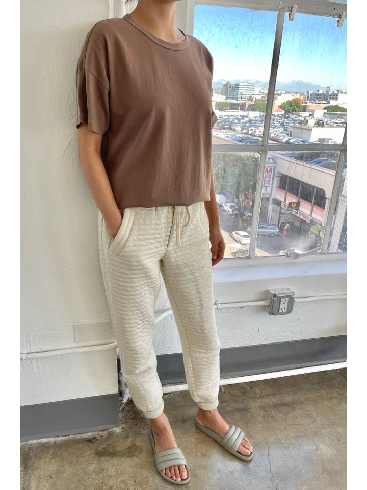 Le Bon Shoppe - Wholesale T-Shirt - Women's - Her Tee (2S-2M-1L)