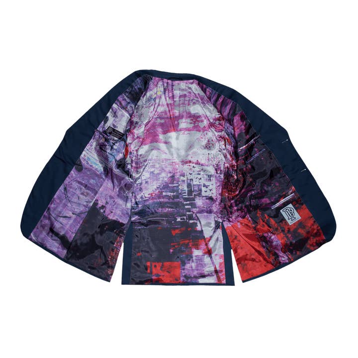 ENCÍA para venta al por mayor de BusinessPunks