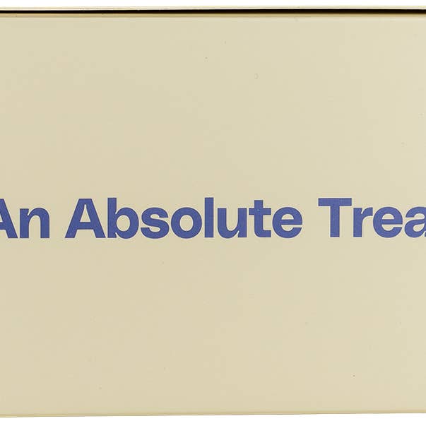 Valor Coffee - Wholesale Coffee Beans - Miracle3