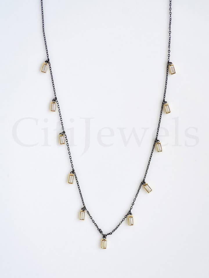 YX0048N* d. for wholesale by FELIX Z DESIGNS