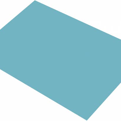 Primepick Inc. - Wholesale Craft Supplies - Goodpeel Solid Heat Transfer Vinyl 20 In Wide, 12 In Long37