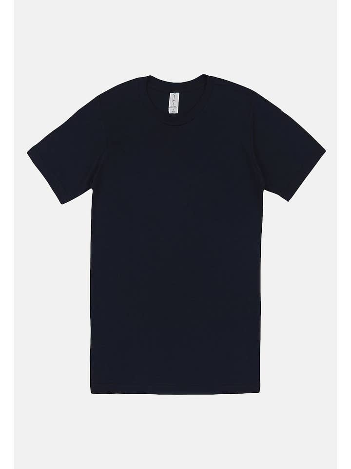 Lane Seven Apparel - Wholesale T-Shirt - Unisex - Standard Tee - 100% Cotton T Shirt - For Men and Women14