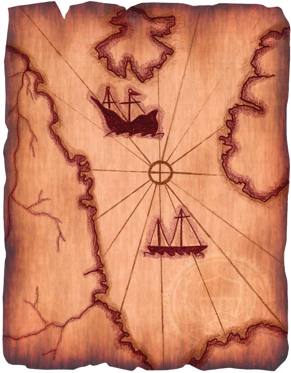 Roylco - Vente Matériels de bricolage - Papier ancien – Fourniture d'apprentissage pratique2