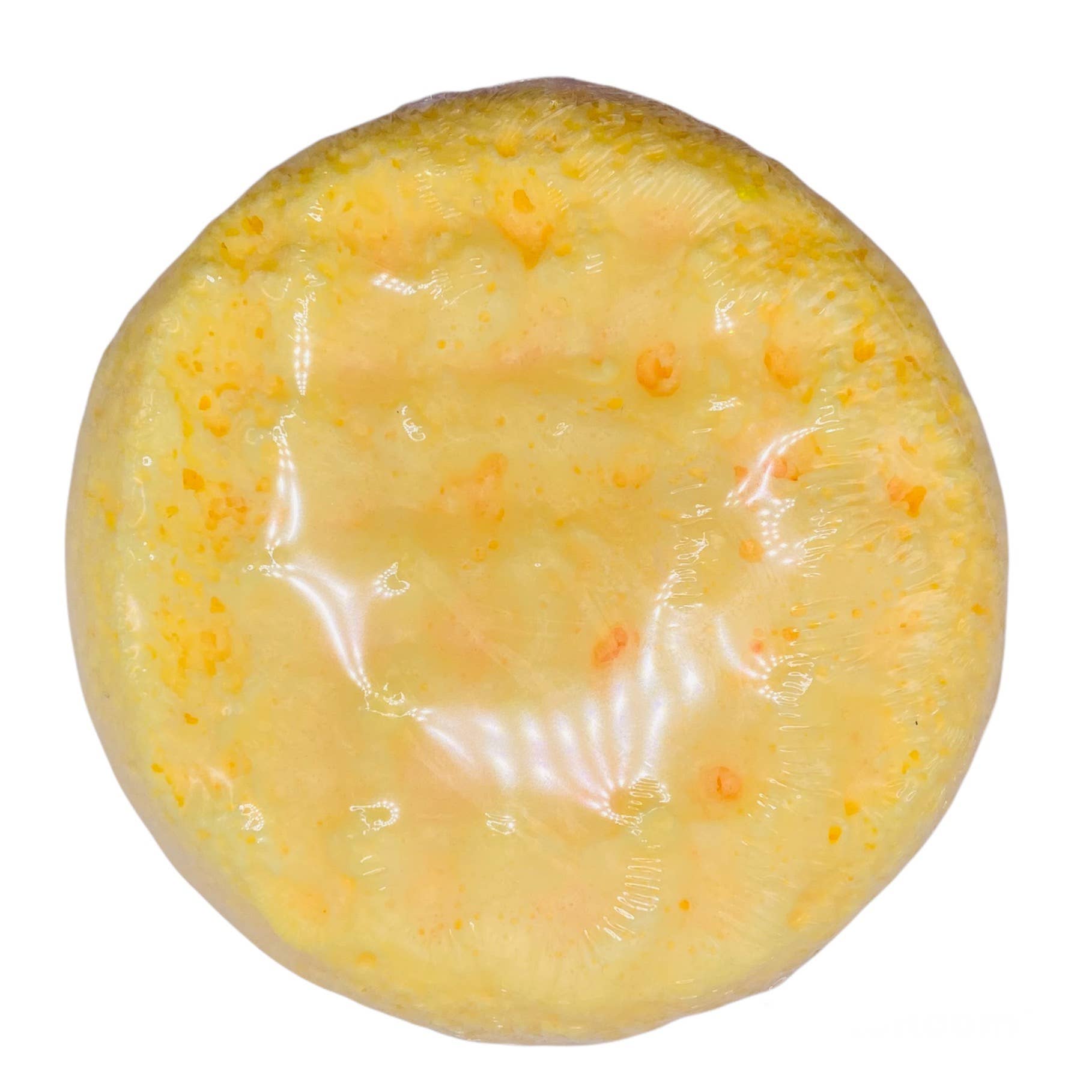 LH Homemade - Wholesale Bath Pouf/Sponge - Exfoliating Soap Sponge Huge 180g  High Quality.White label7