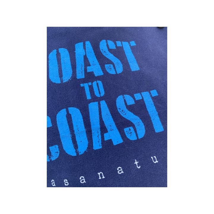 Casa Natura Design SL - Wholesale Shoulder Bag - Unisex - Oversize Extra Large Bag LUNA LU05D2