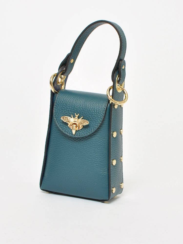 Wholesale Cassette - The Bee Bag Beige for your store - Faire