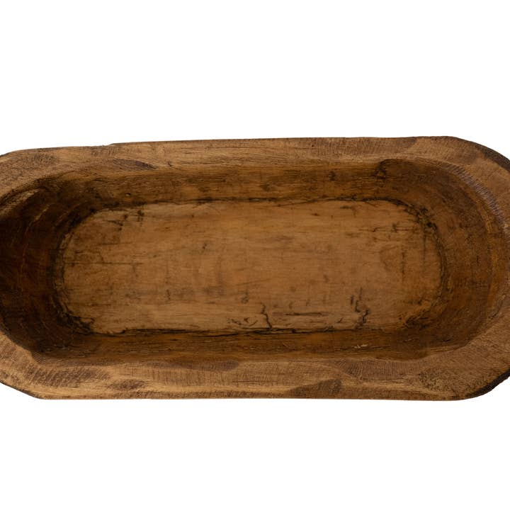 My Amigos Imports – Engroshandel Lyseholder – Tubby™ mini-dejskål klar til stearinlys, 10 x 20 cm2