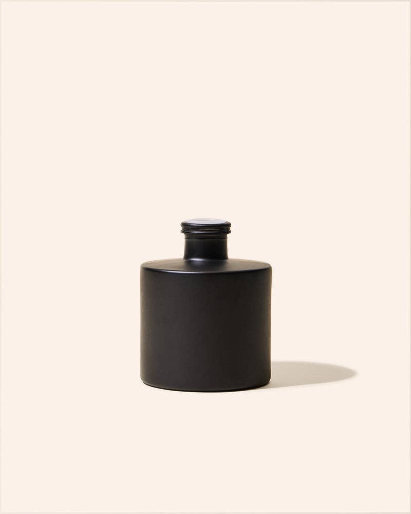 makesy - Vendita all'ingrosso Diffusori a lamella - Bottiglia diffusore da sogno da 7,5 oz6