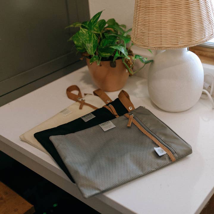 Parker Baby Co. - Wholesale Wet Bag - Kids & Baby - Wet Dry Bag13