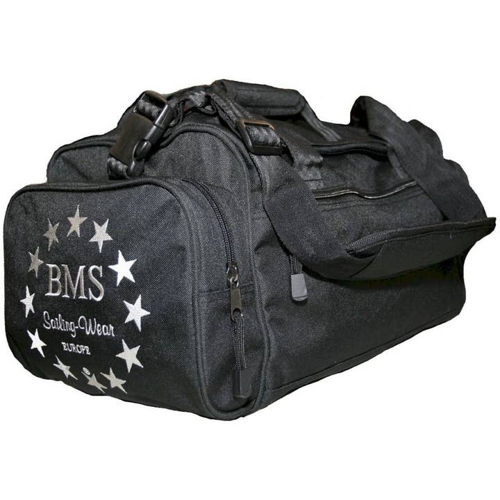 borsa da marinaio taglia unica per la vendita all'ingrosso da parte di BMS Hamburg