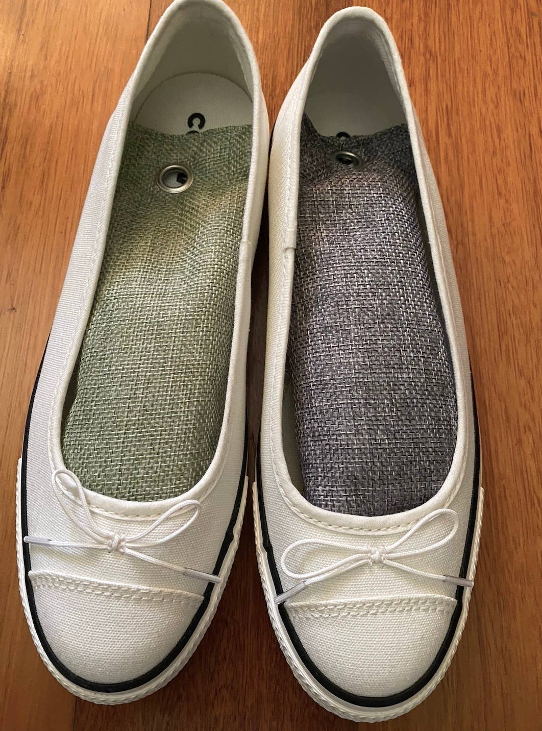 Lil'Bit Better - Wholesale Air freshener - Activated Bamboo Charcoal Deodoriser Bags8