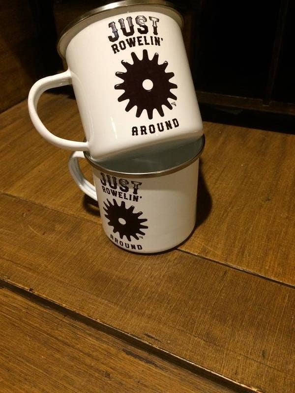 U Spur - Wholesale Insulated Mug/Tumbler - U Spur travel mugs26