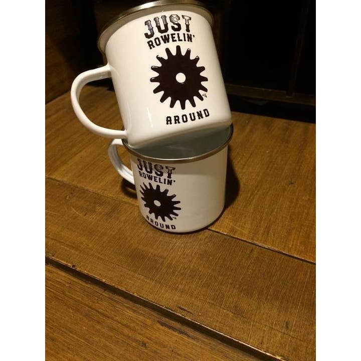 U Spur - Wholesale Insulated Mug/Tumbler - U Spur travel mugs26