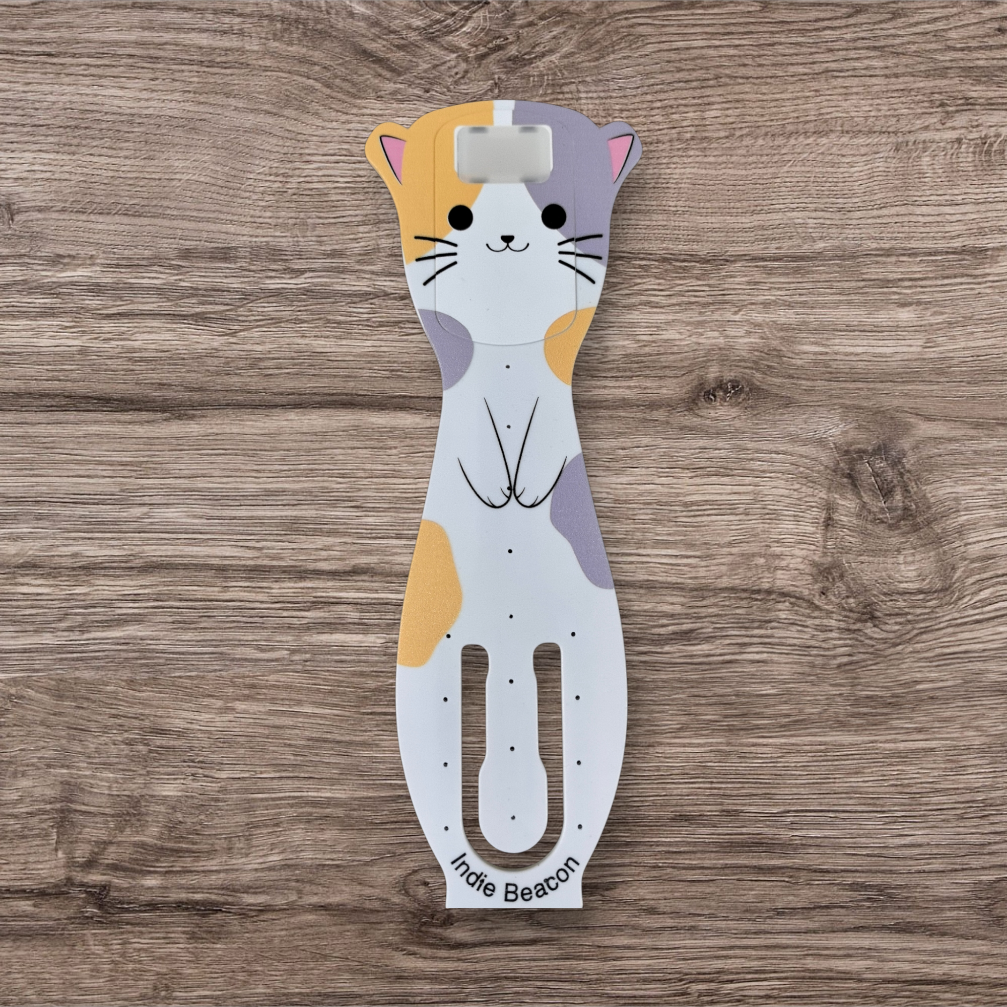 Indie Beacon Book Light - Wholesale Booklight - Beacon Book Buddy2