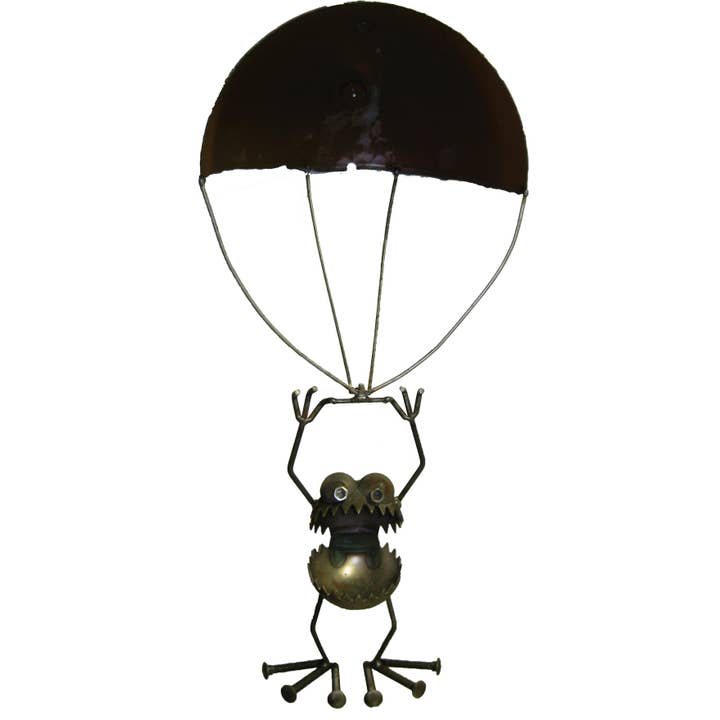 Medium GBG Chuter #2028 for wholesale by SugarPost