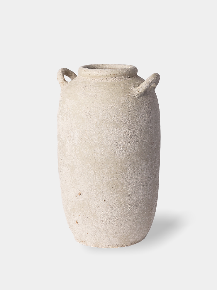 Jitana - Wholesale Vase - Mira Vase6