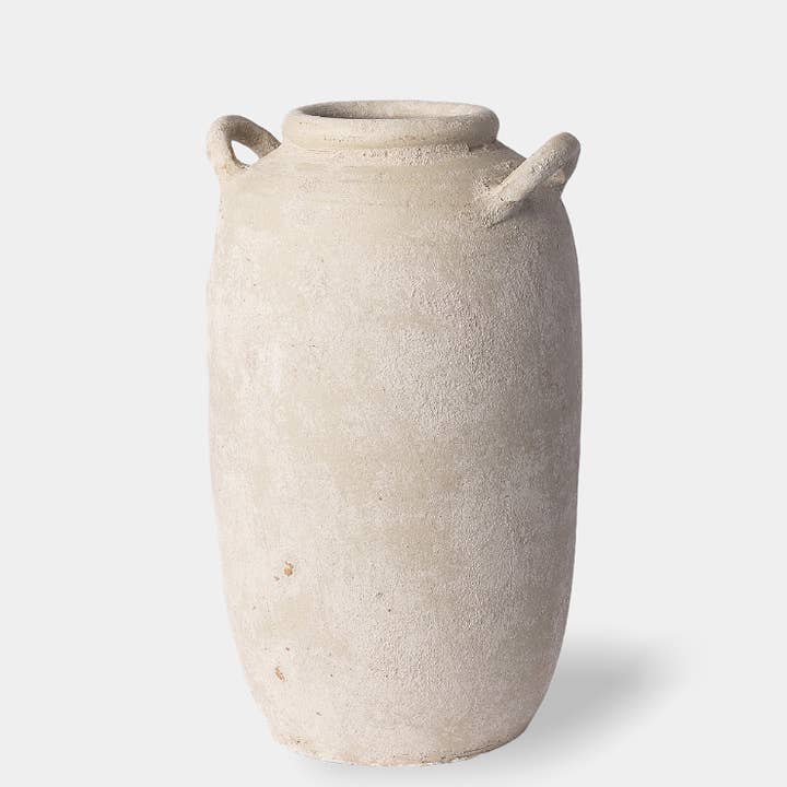 Jitana - Vente Vases - Vase Mira6