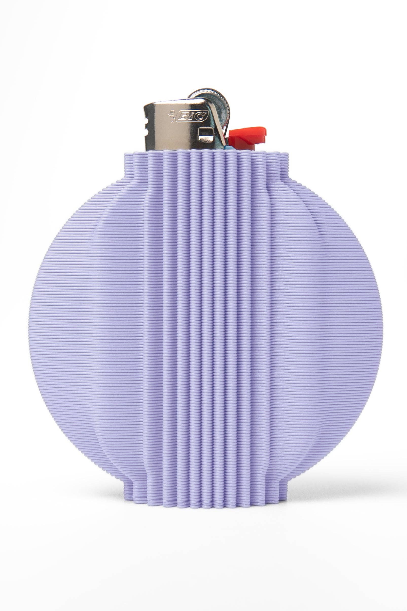 Me Make Pretty - Wholesale Lighter - Neptune Lighter Case27