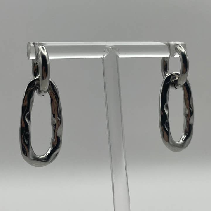 Pendientes - GILB™ para venta al por mayor de PONOS