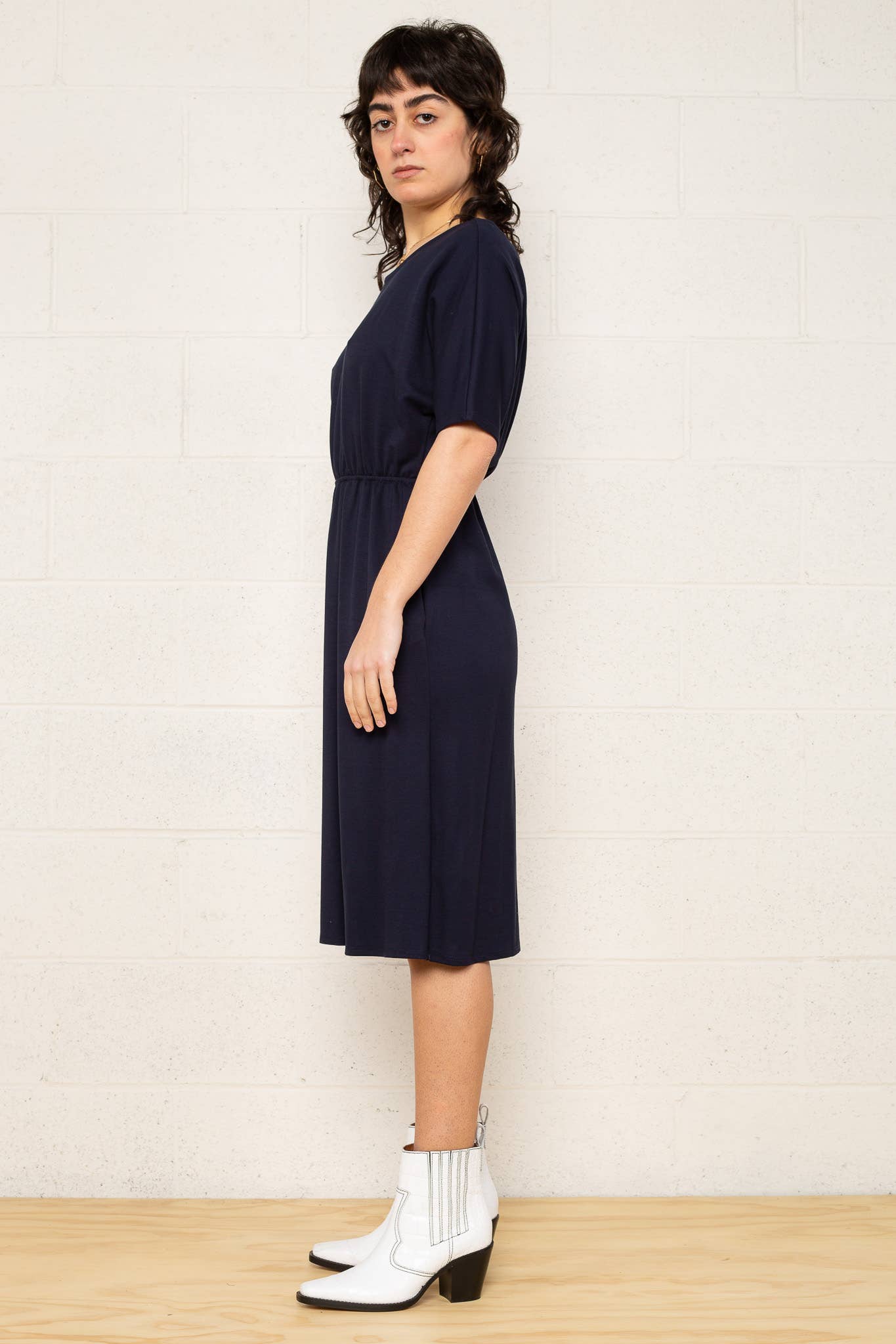 NLT - Wholesale Dress - Women's - Jori Dress7