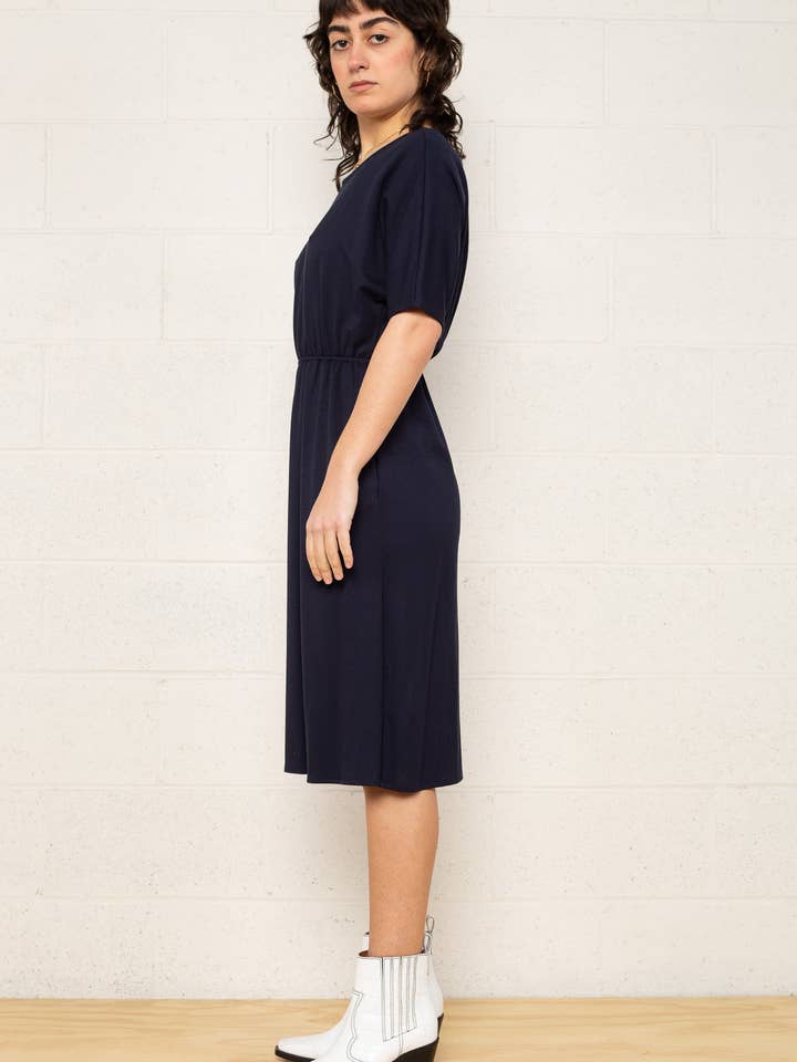 NLT - Wholesale Dress - Women's - Jori Dress7