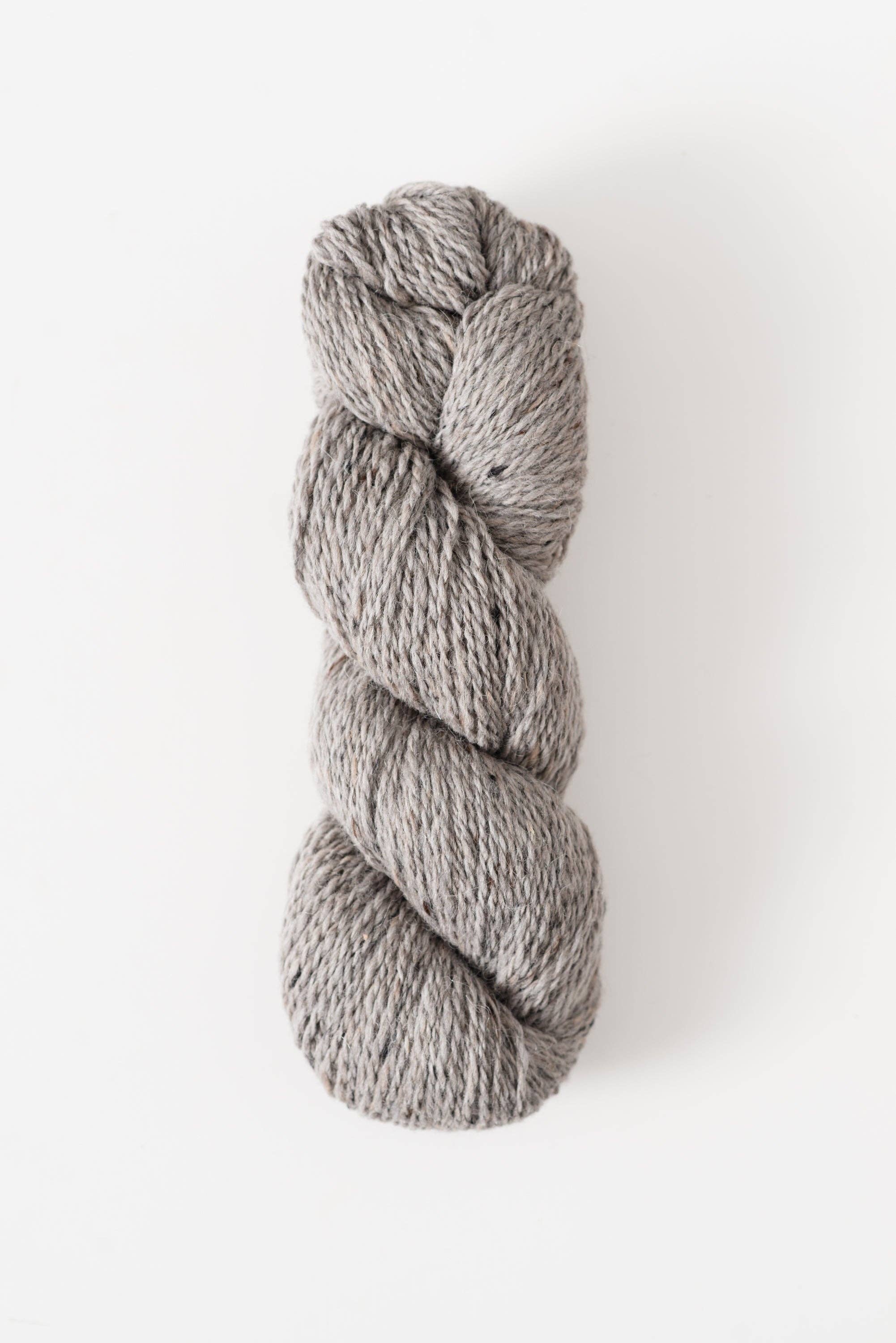 Quince & Co. - Wholesale Yarn - Hawk2