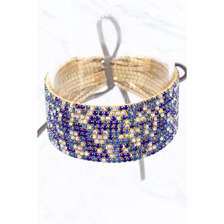 Suzie Q USA - Wholesale Beaded bracelet - Multi Stretch Bracelet6