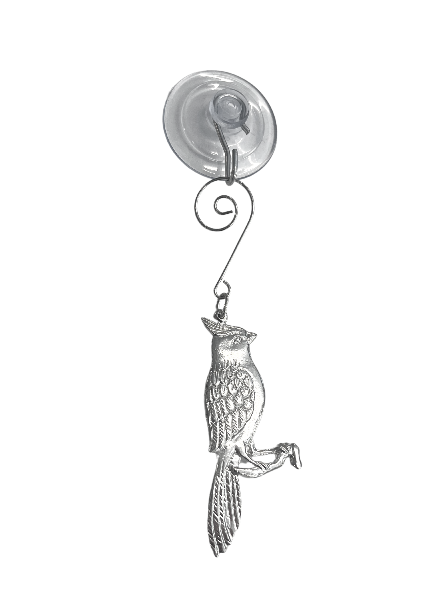 House of Morgan Pewter - Wholesale Suncatcher - Custom Window Suncatcher - Home Decor - Several Designs9