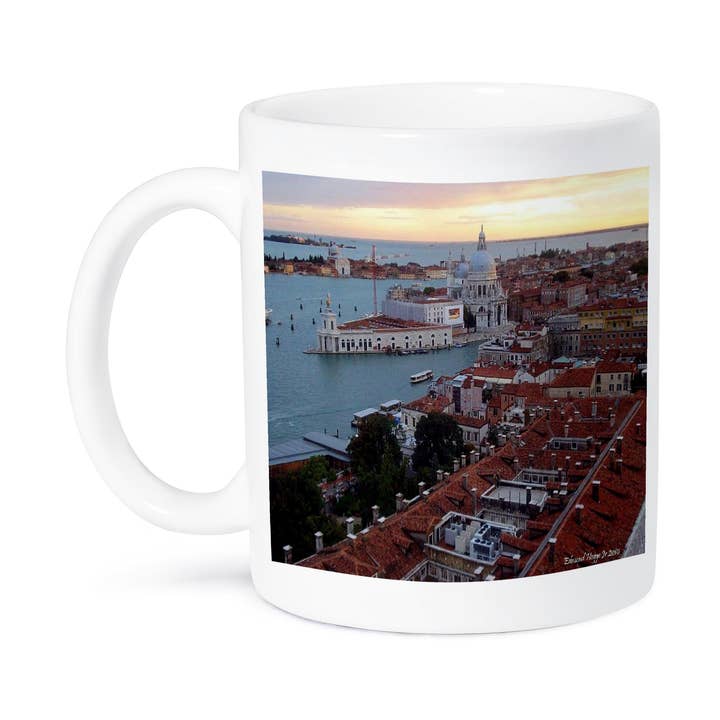 3dRose - Vente Tasse à café - 3dRose, Venise Italie, Tasse8