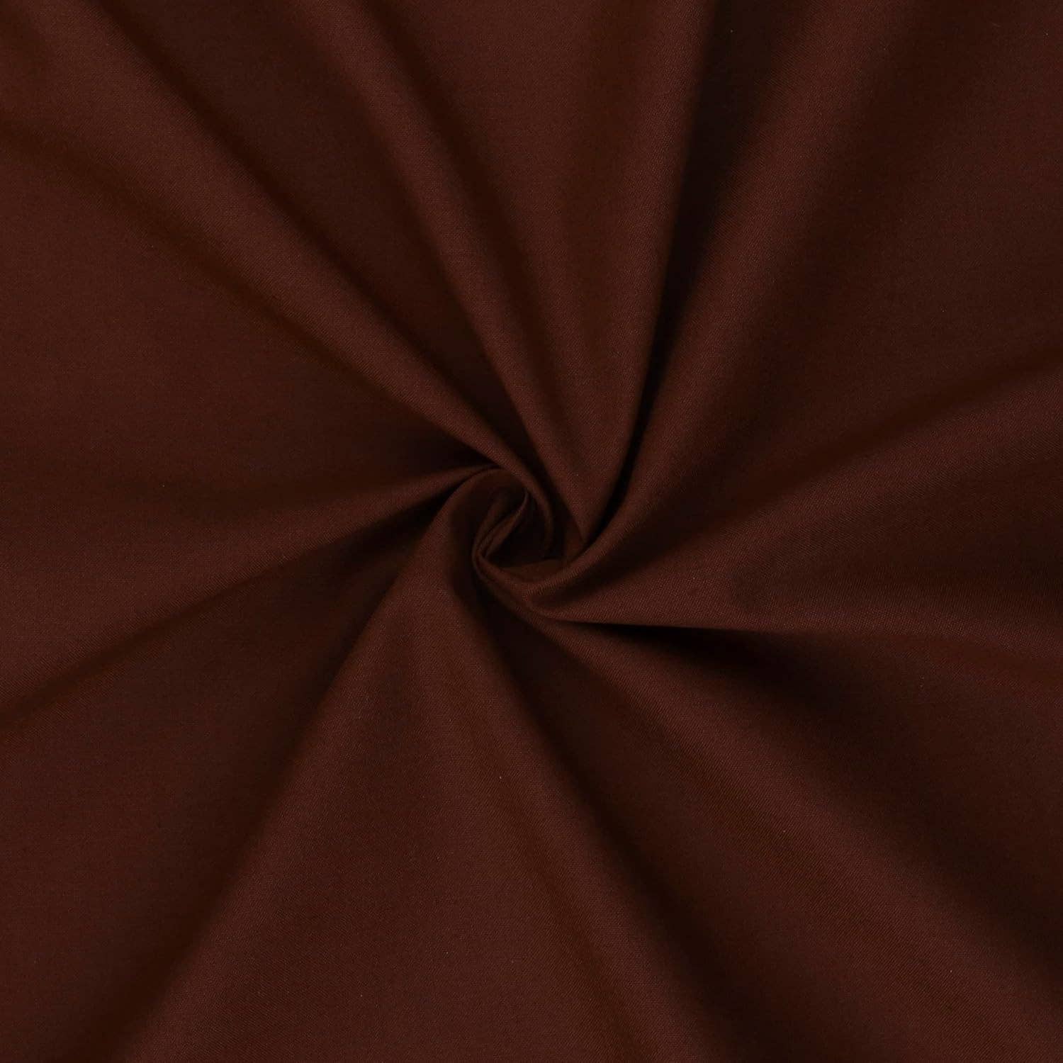 Mook Fabrics - Wholesale Fabric - Cotton 100% 44" Solid Fabric by the Yard - Cappuccino0