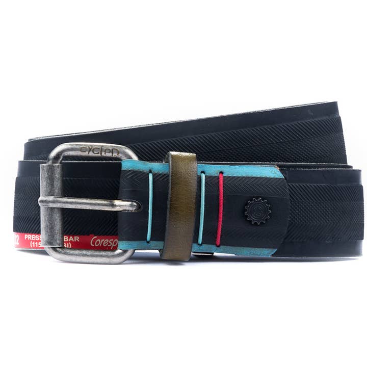 Ceinture No.18813 (Copy) pour la vente par Cycled