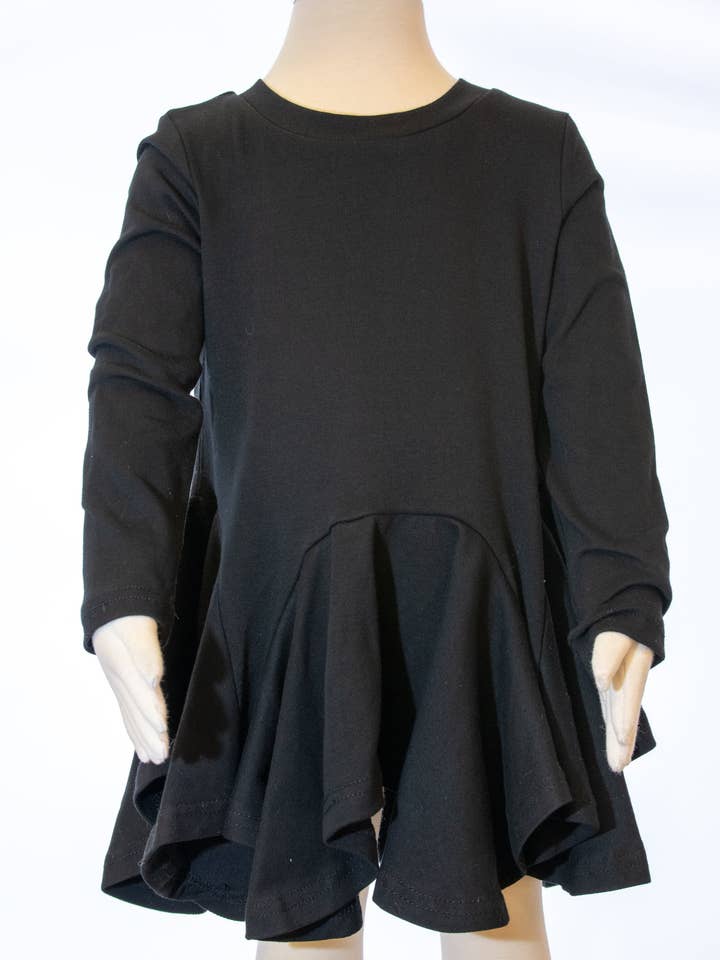 FT0078 for wholesale by ML Kids