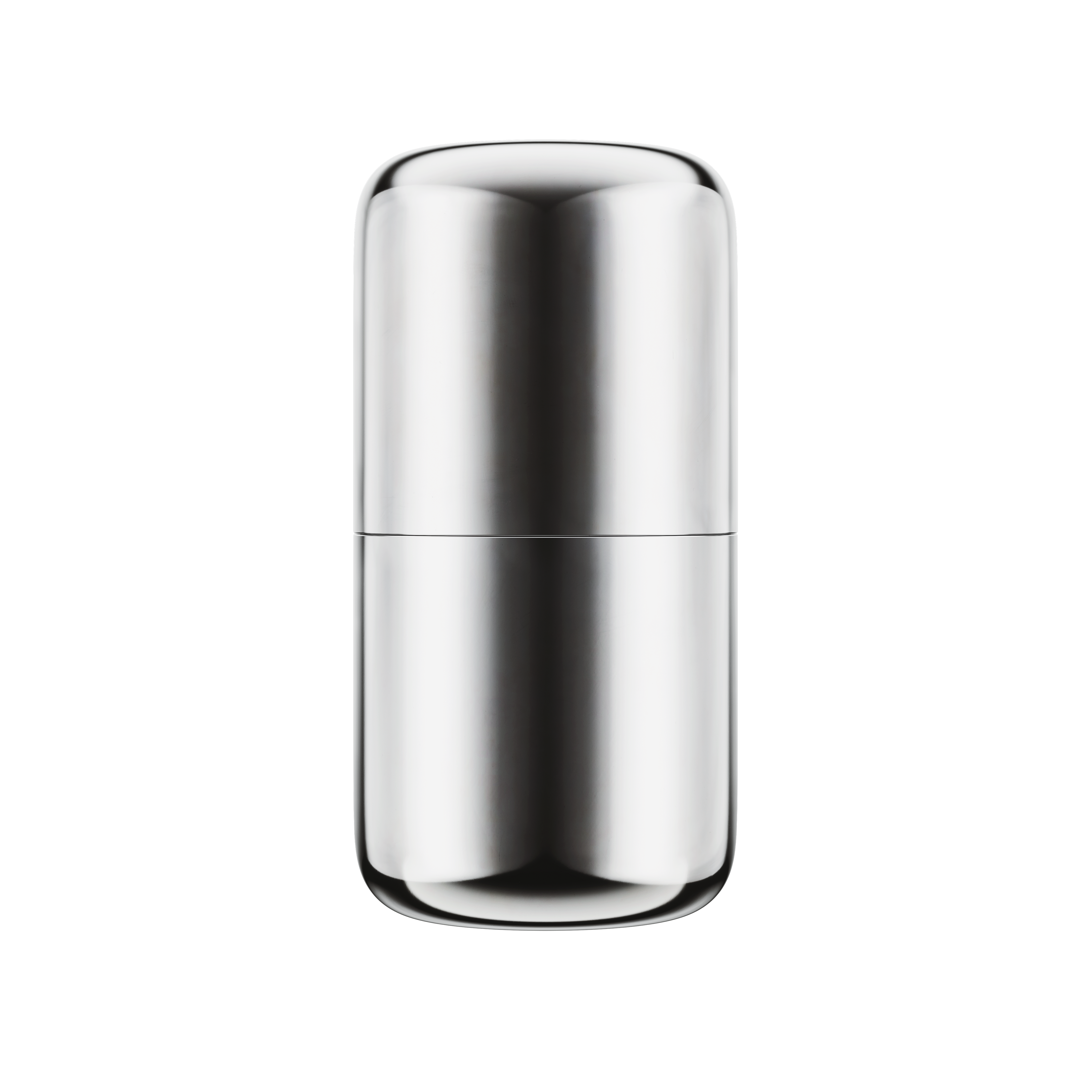 Walden - Wholesale Timer - Walden Moment3