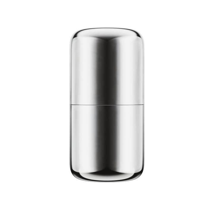 Walden - Wholesale Timer - Walden Moment3