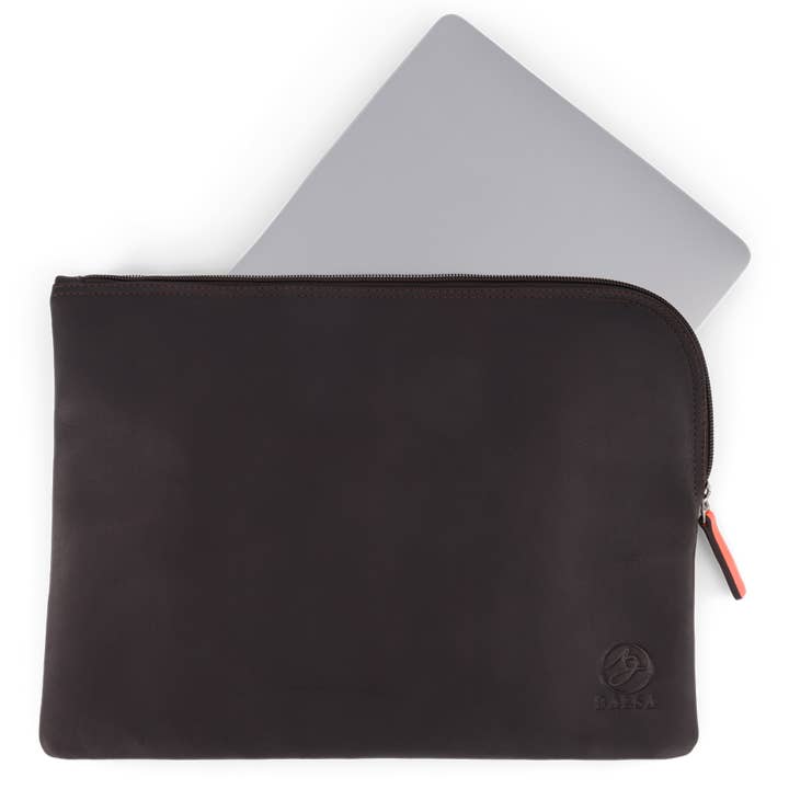 15-inch laptop sleeve for wholesale by BALSA