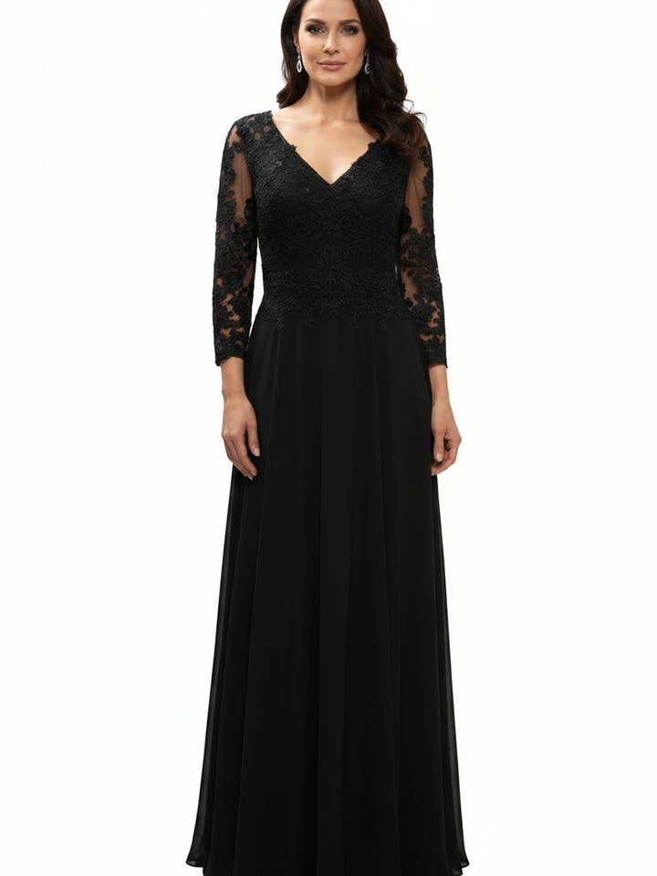 M2758Q pour la vente par Trevi Collection