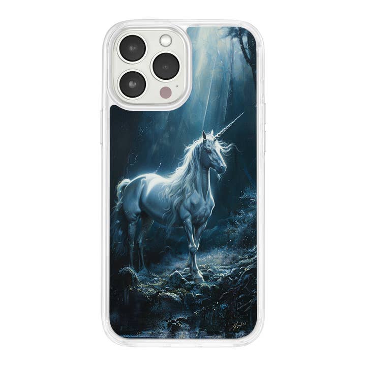 Capa de Telemóvel Mag-Safe para iPhone 13 Série Fantasy HD por atacado de Affinity Bands