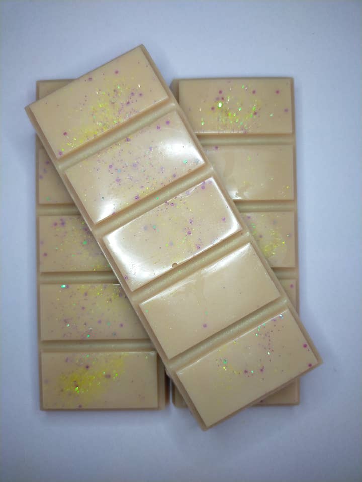 Tutti Frutti Snap Bar for wholesale by Melted Memories