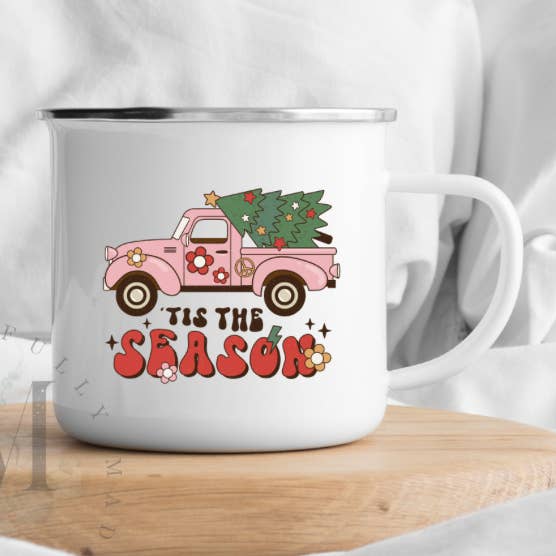 Tis the season for wholesale by Beyoutifully made by Lilly