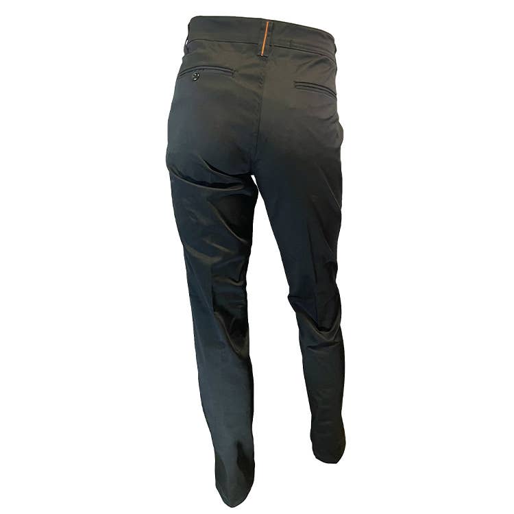 Orange River - Wholesale Pants - Men's - OR® Louis Fleece Lined Winter Work Pants5