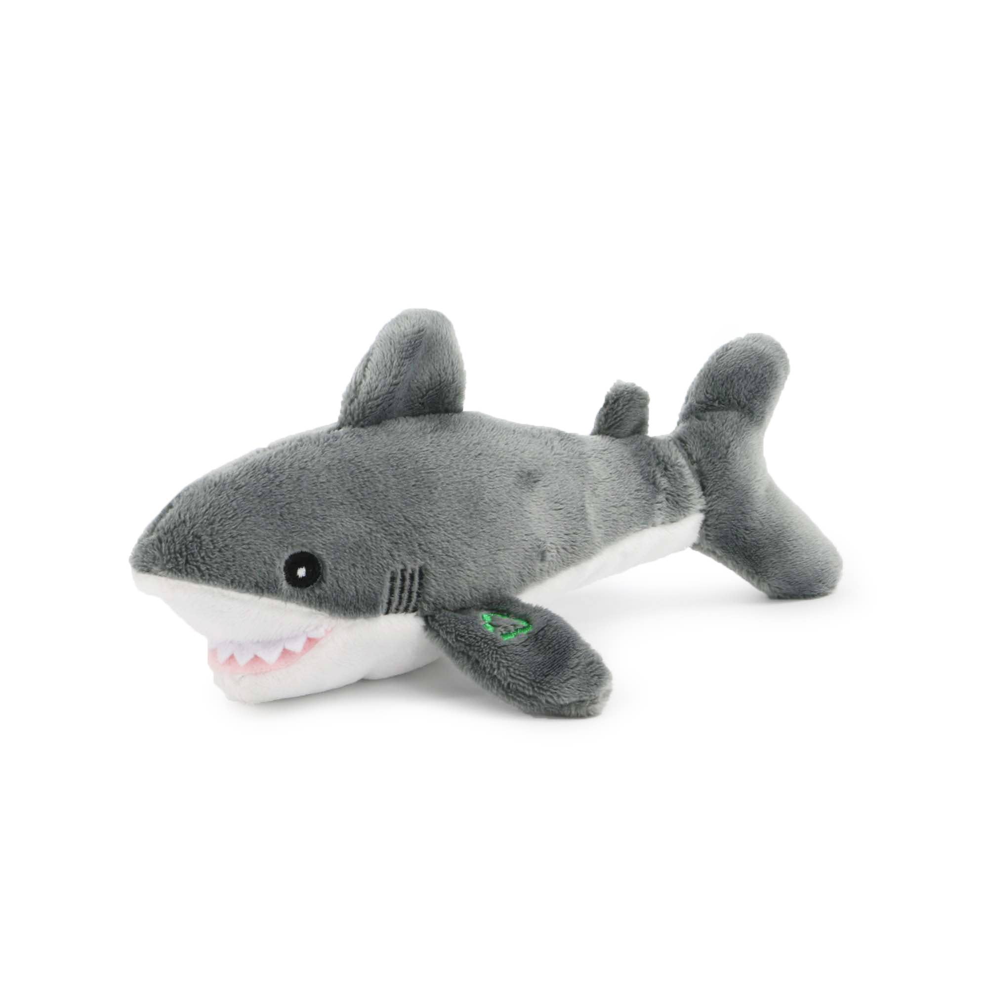 Ancol Pet Products Ltd - Wholesale Pet Plush Toy - Dog - Made From Mini Shark Octopus and Oshi3