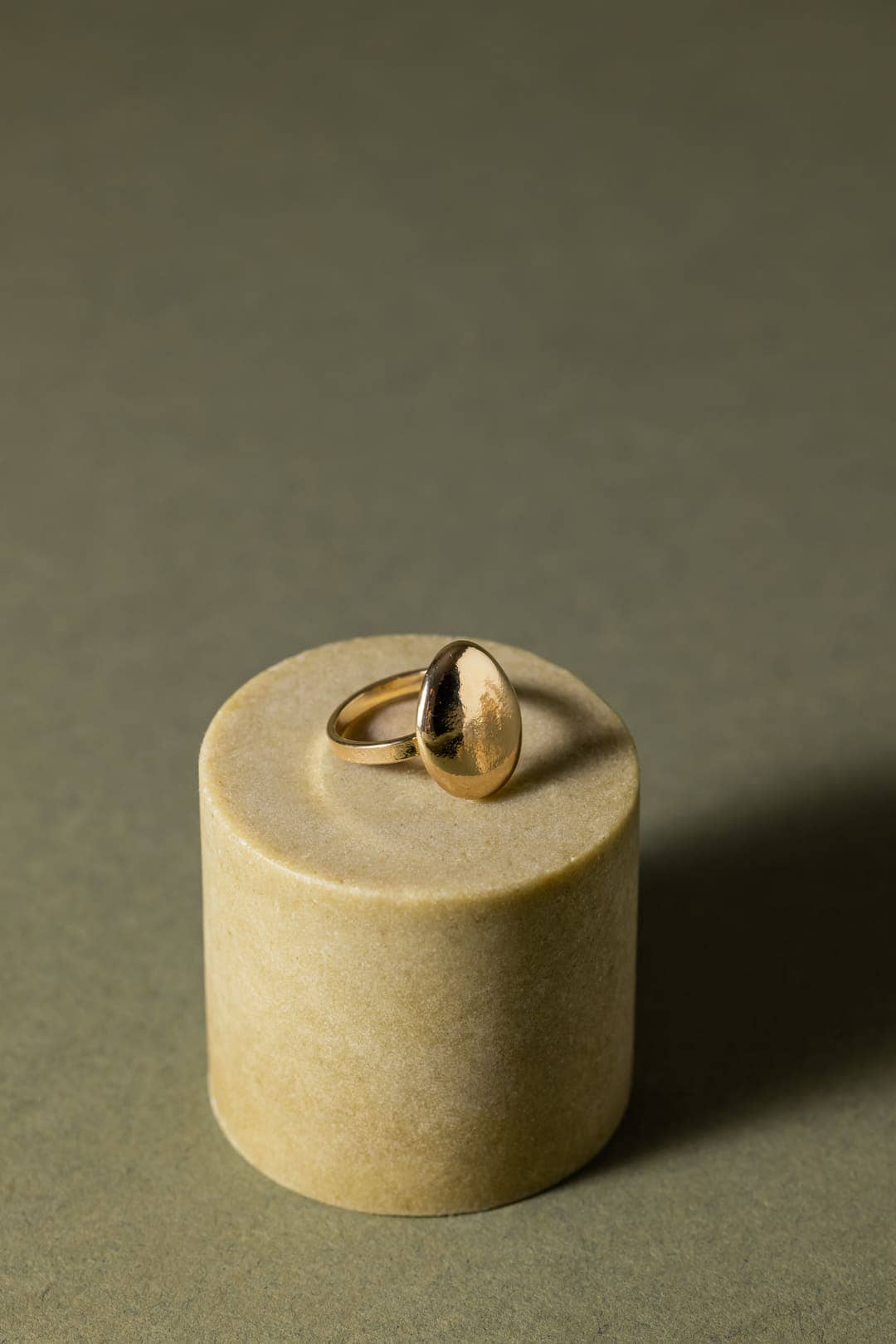 ENNATO - Wholesale Band/Stacked Ring - Louise ring0