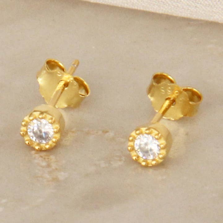 Elizabeth Tachuelas para venta al por mayor de MAIVE