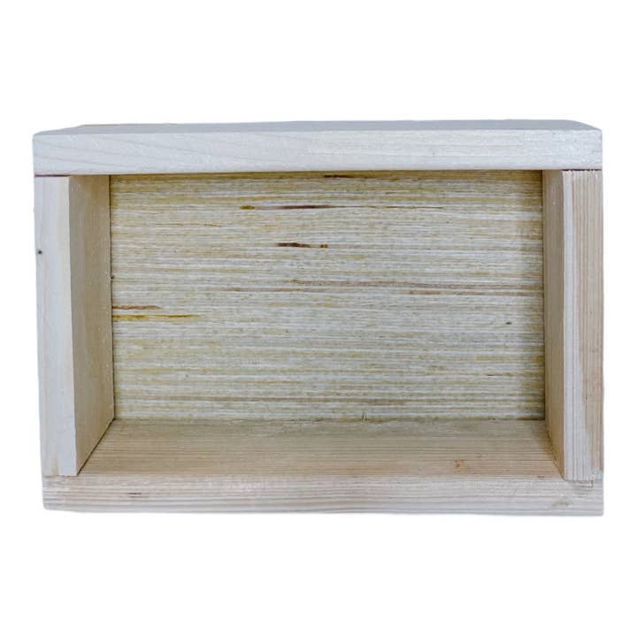 Joshua Jar - Wholesale Sign - Remember Your Why Small Black Modern Farmhouse Sign2