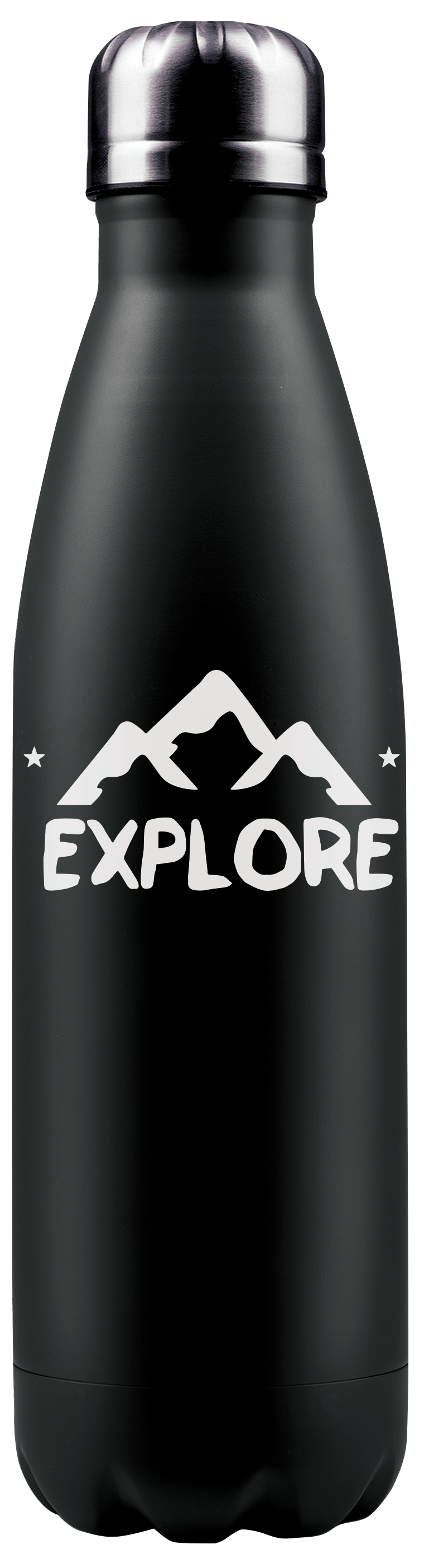 Stickerlishious - Vendita all'ingrosso Adesivo - ESPLORARE LA DECALCOMANIA1