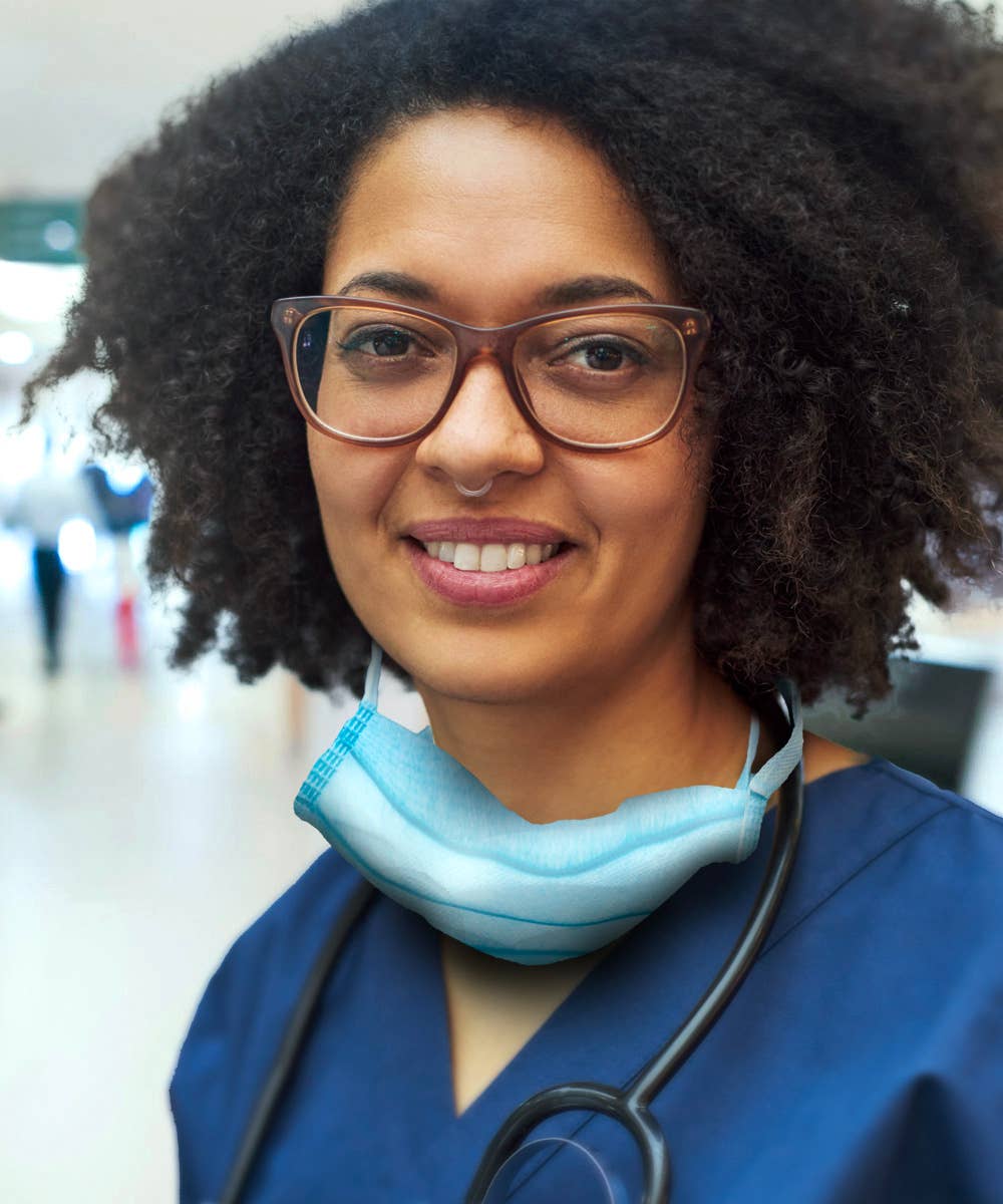 Essence - Wholesale Retailer Display - Beauty & Wellness - Essence Nasal Diffuser Rings18